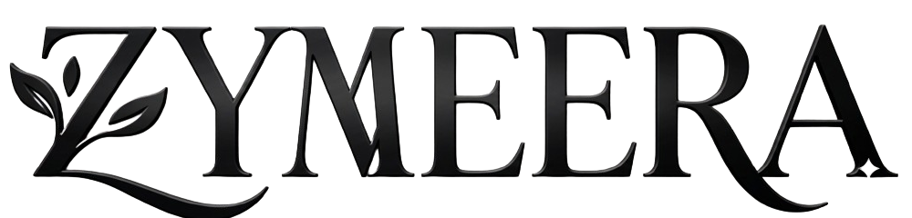 zymeera