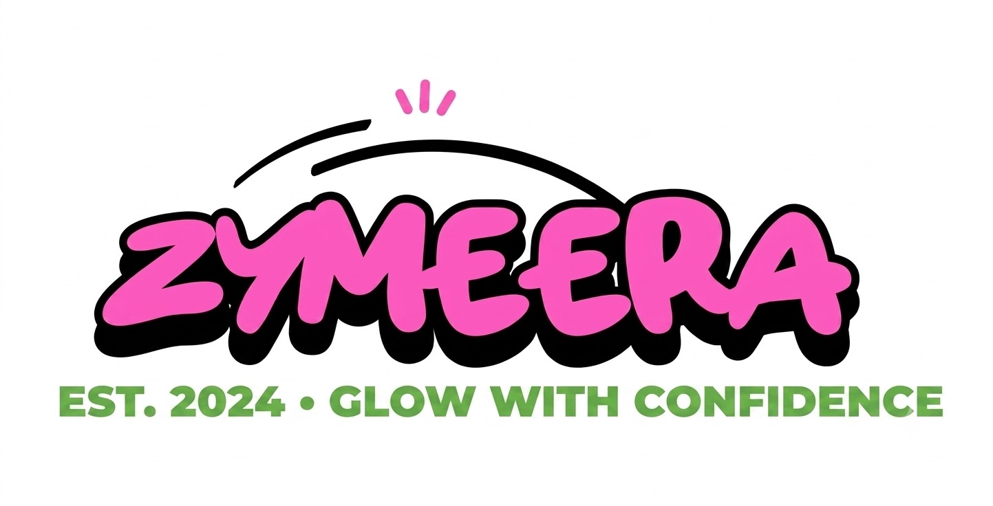 zymeera
